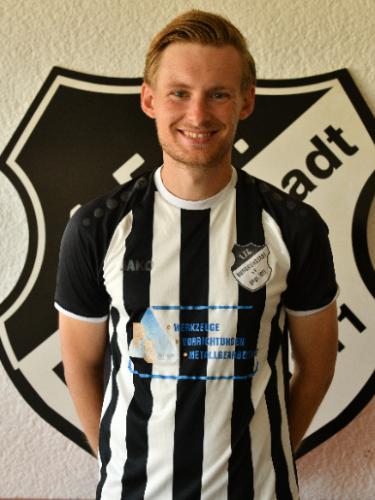 Avatar Bild für Dominik Gahn