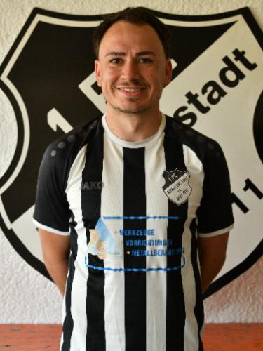 Stefan Schnapp