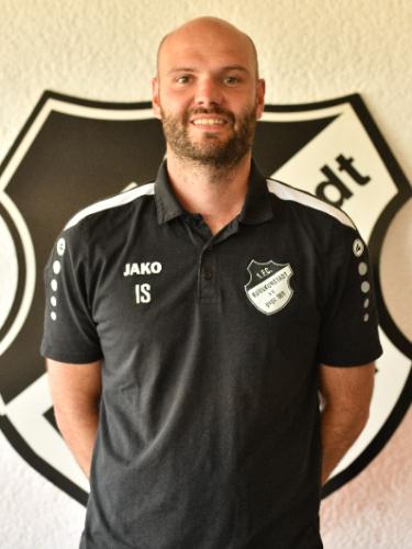 Ingo Schlemmer