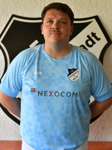 Avatar Bild für Lukas Schuetz
