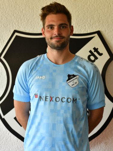 Florian Willnecker