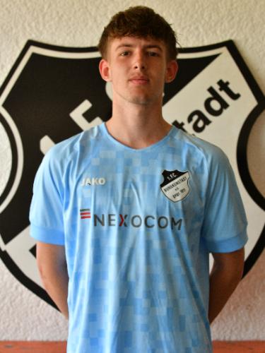 Avatar Bild für Justin Krawczyk