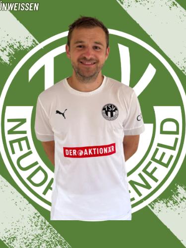 Avatar Bild für Tobias Grüner