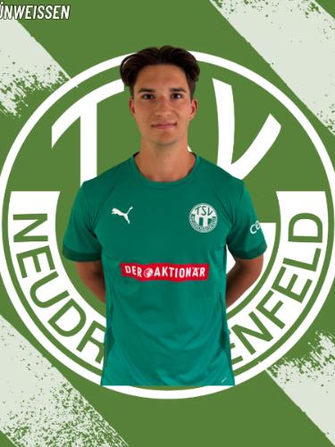 Avatar Bild für Jan-Herbert Linz