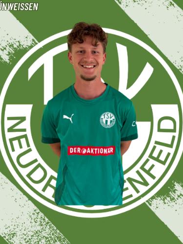 Avatar Bild für Lennart Wöhner