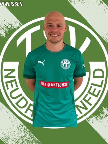Avatar Bild für Josef Ziegler