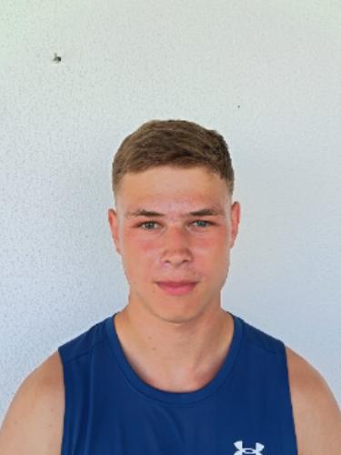 Bastian Blenke