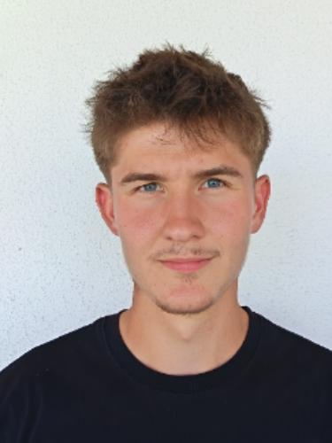 Jakub Kusiak
