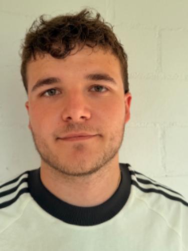 Hannes Heß