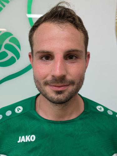 Maximilian Wurster