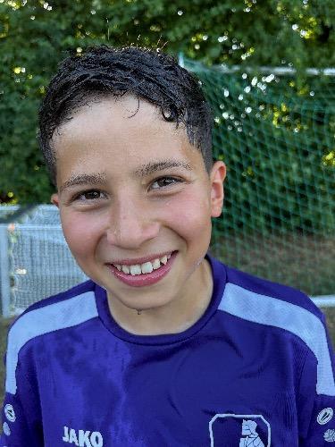 Yagiz Yurt