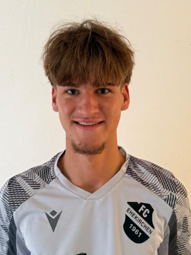 Avatar Bild für Tobias Schmid
