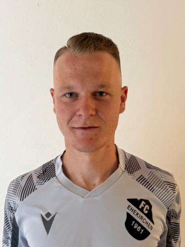 Nico Seitz
