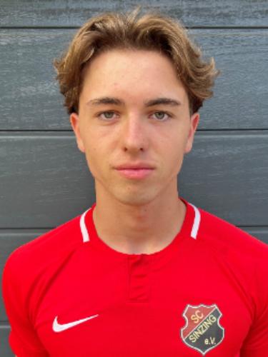 Julian Duschl