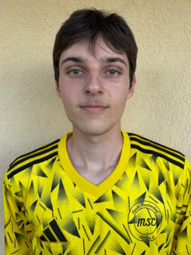 Noah Übler
