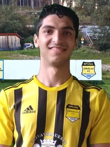 Kerollos Atalla