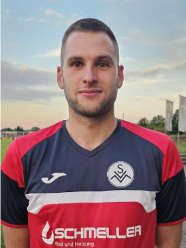 Roman Wimmer