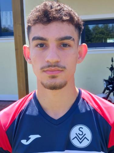 Mohamad Abdalkarim