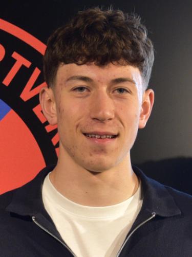 Julian Kreuzpaintner