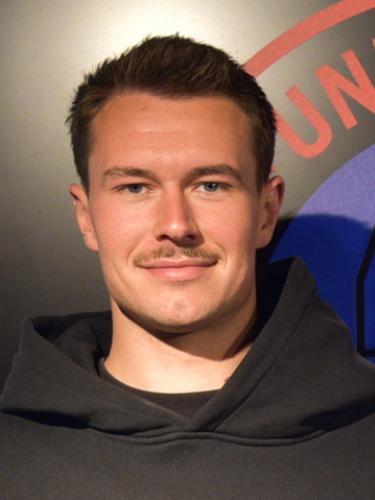 Philipp Strunk