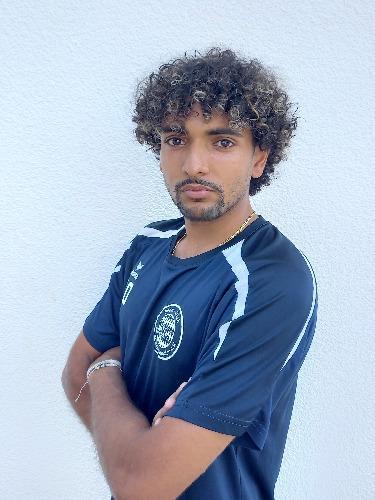 Gianmauro Masella