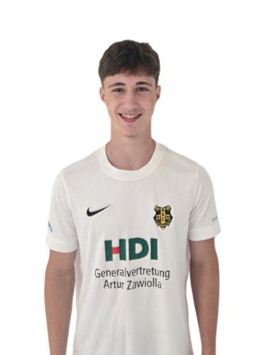 Thomas Langlitz