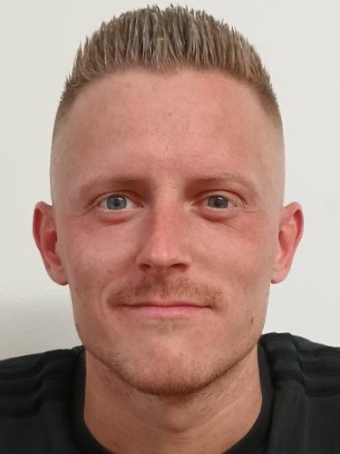 Dominik Schuch