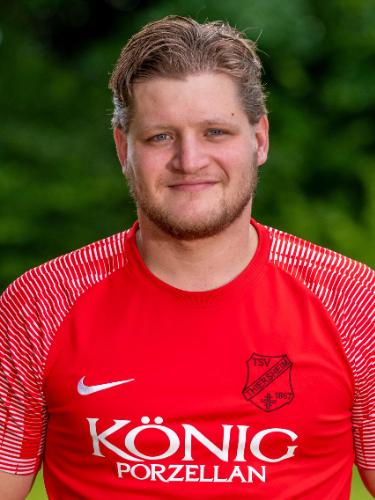 Avatar Bild für Andre Blaumann