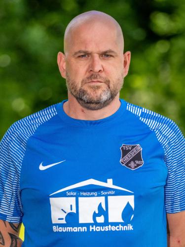 Lothar Kastl