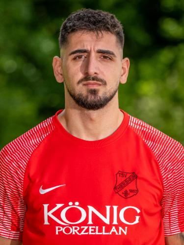 Avatar Bild für Volkan Kaya