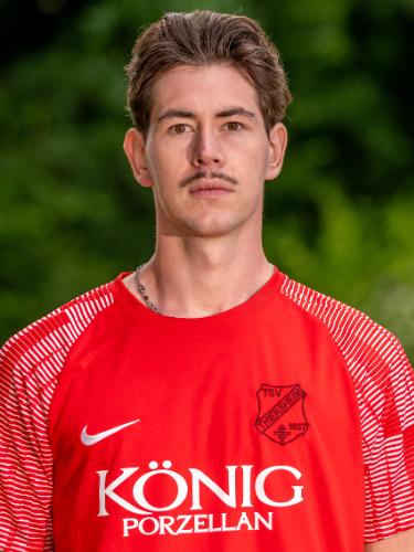 Noah Nothhaft