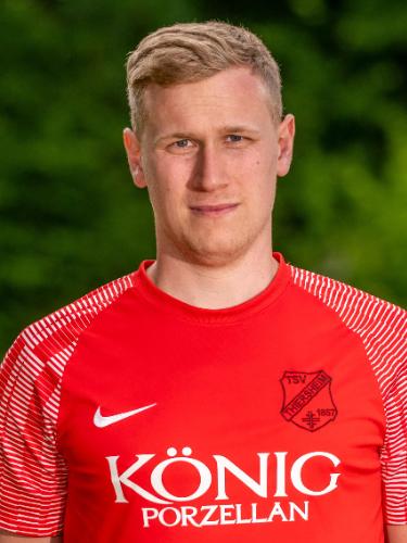 Sebastian Pollak