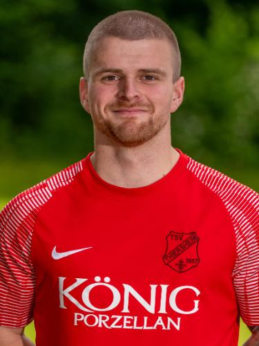Fabian Rieß