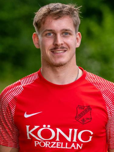 Avatar Bild für Max Klaghardt
