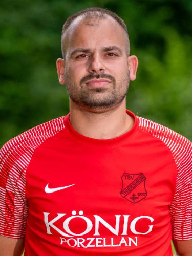 Jiri Miksa