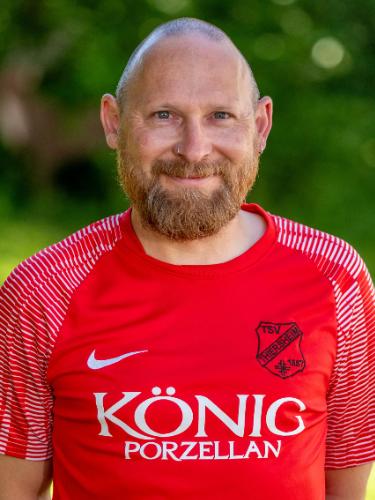 Markus Pöhner
