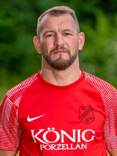 Avatar Bild für Alexander Völker