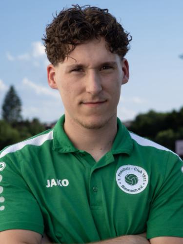 Avatar Bild für Lorenz Kirchmeier