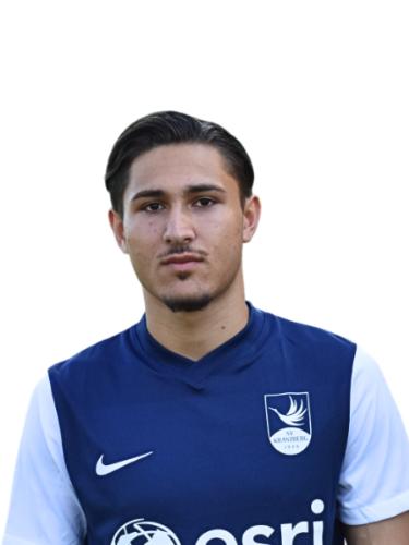 Avatar Bild für Rade Marinkovic