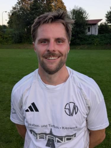 Daniel Dollmann
