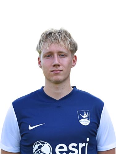 Avatar Bild für Lennard Schmidt