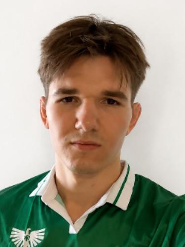 Avatar Bild für Merlin Stadtmüller