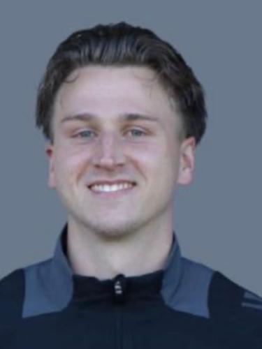 Nico Geier