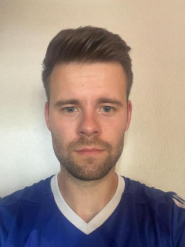 Lukas Schmittzeh