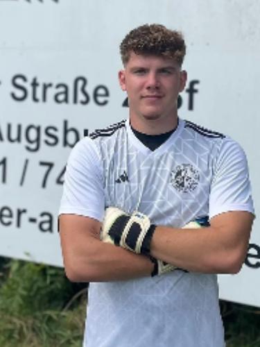 Fabian Wachter