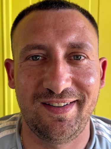 Avatar Bild für Gheorghe Ghiorcuta