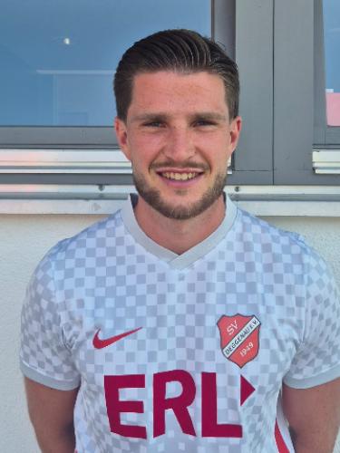 Dominik Breu