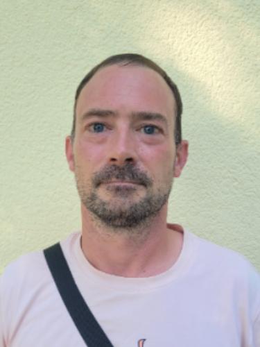 Thorsten Schlicht