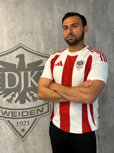 Onur Ilisik