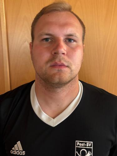 Deniss Komarovs